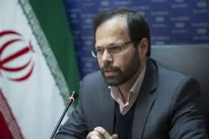 مأموریت&zwnj;های شبکه مستند در سال ۹۸