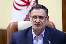 شرایط خاص ایام تشریق و مشاعر مقدسه را برای حجاج شرح دهید