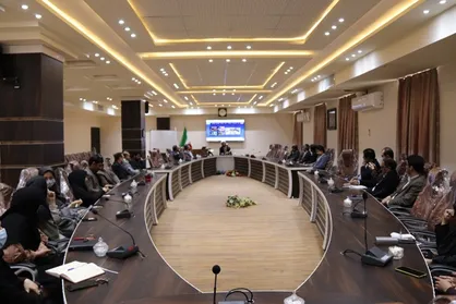 آغاز به کار مجدد طرح اندیشه تمدن ساز در دانشگاه&zwnj;ها