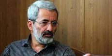 هدف «آبه» از سفر به ایران میانجیگری میان تهران و واشنگتن نیست