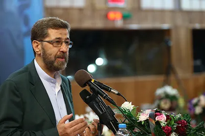 ۱۰ قطعه قدیمی رادیویی طی دهه ۱۳۱۰ تا ۱۳۲۰ بازتولید می&zwnj;شوند