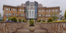 سرپرست شهرداری پردیس انتخاب شد