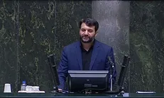 عبدالملکی: ۳ بودجه برای تحقق زیست‌بوم اشتغال نیاز است
