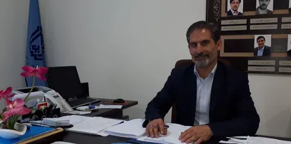 مشکل رزرو خوابگاه دانشگاه بوعلی حل شد/ ۹۵ درصد دانشجویان خوابگاه رزرو کردند