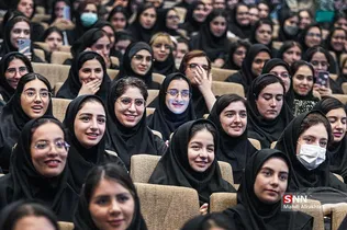ثقاث