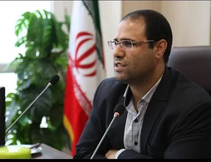 وضعیت بحرانی تعداد اعضای هیات علمی در دانشگاه فرهنگیان / چرخ تحول در دانشگاه فرهنگیان به چرخش درآمد