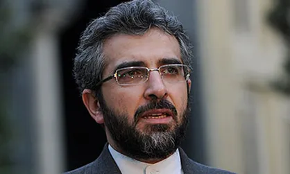 می&zwnj;خواهند فتنه ۸۸ را در به یک رقابت انتخاباتی تقلیل دهند/ ریشه فتنه &laquo;نفاق&raquo; بود نه &laquo;انتخابات&raquo;