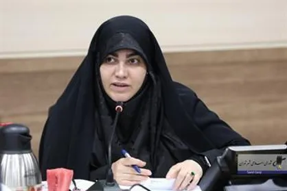 بیمه و مسکن از مهمترین دغدغه&zwnj;های کارگران است و باید دولت نسبت به آن اقدام جدی کند