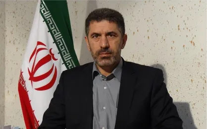 دبیر کل جبهه حامیان ولایت: کشتی دولت سیزدهم ناخدای ماهر دارد اما خدمه&zwnj;های خوبی ندارد + فیلم