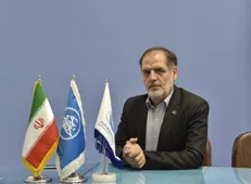 افتتاحیه هفته جهانی فضا برای اولین بار در کاشان برگزار می‌شود / لزوم توسعه همکاری‌های بین‌المللی
