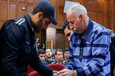 پایان خط اتوبوس دورایش گنابادی در محکمه قانون/ دفاعیات راننده متهم از جرمی غیرقابل دفاع
