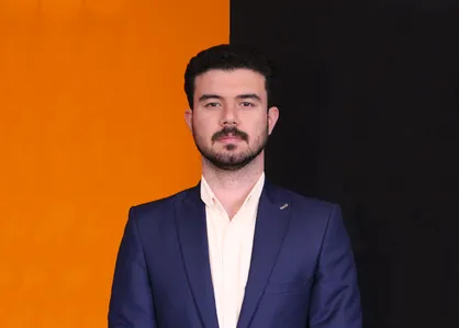 اکبرزاده: جشنواره استارپوزال راهی برای تجاری&zwnj;سازی پژوهش&zwnj;های دانشگاهی / دانشجویان برای تعریف پروژه اول مطالبه&zwnj;گری کنند!