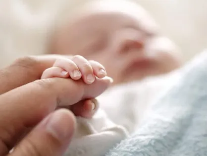 خدمات فوق تخصصی درمان ناباروری در مراکز دولتی با تعرفه نود درصد تحت پوشش است