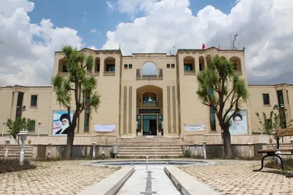 تهدید&zwnj;ها را به فرصت تبدیل کردیم / پذیرش ۲۰۷ داوطلب آزمون سراسری در دانشگاه صداوسیما