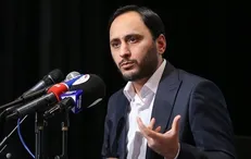 تشکیل خانواده و فرزندآوری مورد توجه جدی دولت است/ پرداخت ۶۰۰ هزار وام ازدواج دانشجویی در سال جاری