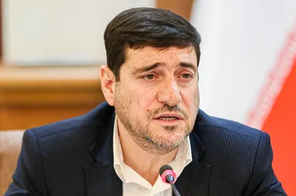 آغاز فصل جدیدی از روابط ایران و هند در چابهار