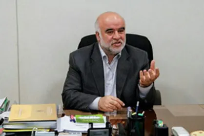 حرفه آموزی و اشتغال زایی ۸۰۰ خانواده زندانی