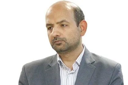 دکتر شهاب اسفندیاری مجری &laquo;خیلی دور خیلی نزدیک&raquo;