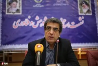 قانون مقابله با تخلفات علمی یک ابزار قانونی قدرتمند برای ساماندهی پژوهش در کشور است