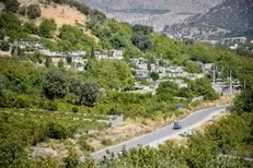 فعال‌سازی دوباره محور یاسوج–سی‌سخت با اعتبار ۶۰۰ میلیارد تومان