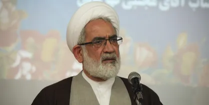 منتظری: دستگاه&zwnj;هایی که در مبارزه با مواد مخدر کوتاهی کنند تحت تعقیب قضایی قرار می&zwnj;گیرند