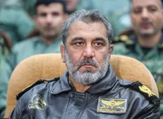 نیرو‌های هوانیروز در مقابل هر نوع تهدید مرزی ایستاده اند/ دشمنان بدانند مردم ایران هیچ گاه دست از اسلام و ولایت فقیه بر نمی‌دارند