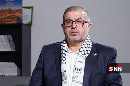 مقام حماس: شناسایی کشور فلسطین باید به تصمیم&zwnj;های عملی تبدیل شود