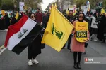 13  ابان یار