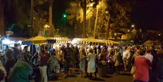 زیست شبانه در کل تهران اجرا نمی‌شود