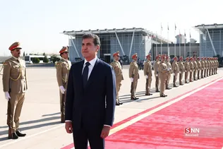 پزشکیانن