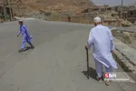 ماخونیک