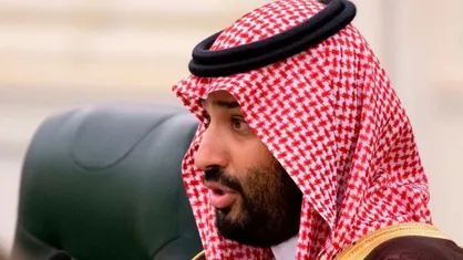 سرمایه&zwnj;گذاری روی وهابیت جهت مقابله با شوروی!