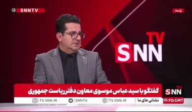 موسوی: نقض آتش بس توسط رژیم، نقض ما را درپی خواهد داشت/ تضمین آمریکا پابرجا نباشد مسئله برای دشمن پیچیده‌تر خواهد شد