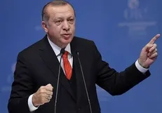 توصیه اردئوغان به عربستان درباره جمال خاشقچی