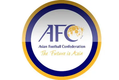 تهدید&zwnj;های عجیب عربستان و امارات؛ از زیر نظر AFC خارج می&zwnj;شویم!