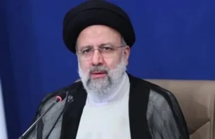 رئیسی: تاکید ما اجرای سند بنیادین آموزش و پرورش است / پرسش مهر رئیس جمهور چه بود؟