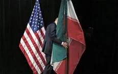 انجمن اسلامی دانشجویان دانشگاه شهید بهشتی دخالت‌های آمریکا در امور داخلی ایران را محکوم کرد