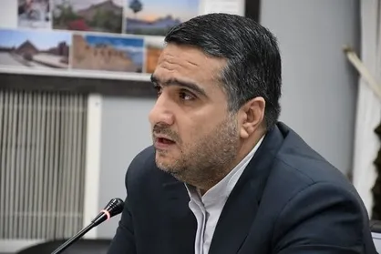 آیا آورده&zwnj;ها معادن در راستای بهبود زیرساخت&zwnj;های استان استفاده شده است؟