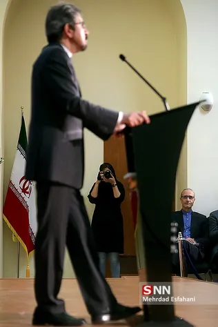 بهرام