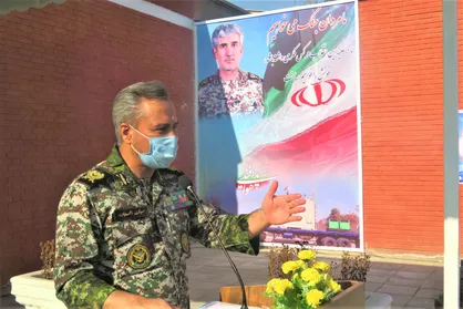 چرا شهید ستاری را معمار &laquo;پدافند هوایی&raquo; می&zwnj;نامند؟