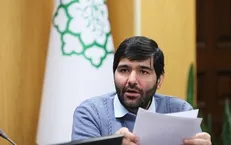تا پایان سال ۱۰۰ پروژه محلی افتتاح می‌شود/ بهره‌برداری از پارک جنگلی ۵۰۰ هکتاری در جنوب تهران‌؛ فردا