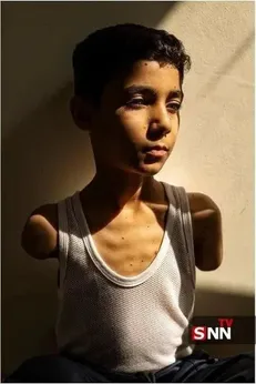 ‏عکس سال 
