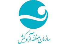 انتصاب غیرقانونی در کیش/ عضو شورای شهر سرپرست شهرداری شد