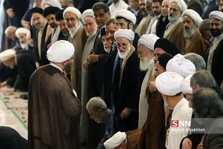 یفقال