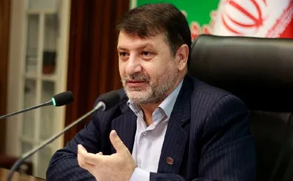 ورودی هر شعبه حقوقی دادگستری آذربایجان&zwnj;شرقی ۲۵۰ پرونده است