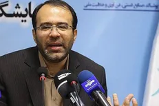 روایت طغیانی از افزایش نقدینگی روزانه یک‌هزار و ۵۰۰ میلیارد تومانی در دولت روحانی