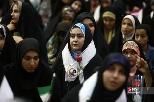 دبب