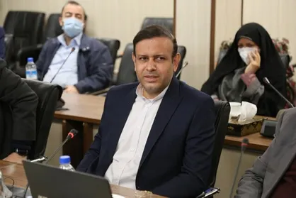 مسابقات شبیه سازی شورای امنیت با هدف قرار گرفتن دانشجویان در فضایی اجرایی برگزار می&zwnj;شود