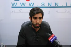قانونی‌شدن حقوق‌های نجومی به نارضایتی عمومی دامن می‌زند