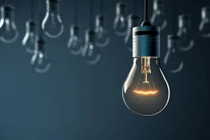 کولرهای اضافی برای تامین برق خاموش شوند